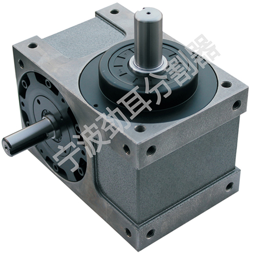 分度器和分割器是一个商品吗？